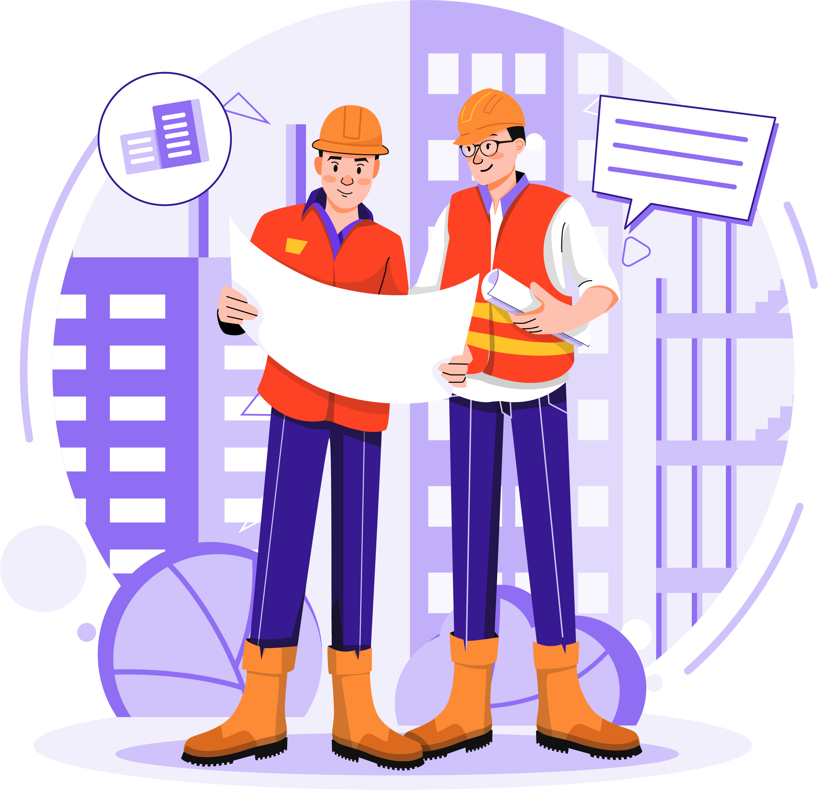 Relevant Contracts Tax (RCT) Relevant Contracts Tax (RCT)